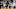Zach Evans, TCU Horned Frogs Zach Evans, TCU Horned Frogs