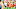 Tennessee’s spirit squad runs onto the field before an NCAA college football game between the Tennessee Volunteers and Tennessee Tech in Knoxville, Tenn. on Saturday, September 18, 2021.Tennvstt0918 2056