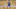 Charlotte Hornets, Cody Zeller Charlotte Hornets, Cody Zeller