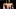 Sam Ehlinger, potential Tampa Bay Buccaneers draft prospect Sam Ehlinger, potential Tampa Bay Buccaneers draft prospect