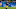 Thomas Meunier. (Photo by Boris Streubel/Getty Images) Thomas Meunier. (Photo by Boris Streubel/Getty Images)
