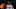 Detroit Pistons, Jalen Duren Detroit Pistons, Jalen Duren