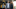 Photo Credit: Patrick Wymore/Amazon Prime Video Photo Credit: Patrick Wymore/Amazon Prime Video