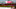 DraftKings DraftKings