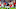 2021 NFL Power Rankings 2021 NFL Power Rankings