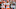 Cleveland Browns Cleveland Browns