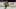 REGINA, SK – MAY 22: Jack Hanley #22 of Hamilton Bulldogs skates against the Acadie-Bathurst Titan at Brandt Centre – Evraz Place on May 22, 2018 in Regina, Canada. (Photo by Marissa Baecker/Getty Images) REGINA, SK – MAY 22: Jack Hanley #22 of Hamilton Bulldogs skates against the Acadie-Bathurst Titan at Brandt Centre – Evraz Place on May 22, 2018 in Regina, Canada. (Photo by Marissa Baecker/Getty Images)