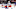 Columbus Blue Jackets Columbus Blue Jackets