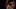 PHOENIX, ARIZONA – JANUARY 07: (Photo by Christian Petersen/Getty Images) PHOENIX, ARIZONA – JANUARY 07: (Photo by Christian Petersen/Getty Images)