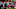 Liga MX Power Rankings 9 Liga MX Power Rankings 9