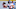 2022 NFL Mock Draft 2022 NFL Mock Draft