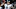 Nick Foles, Jacksonville Jaguars Nick Foles, Jacksonville Jaguars