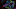 Kha'Zix. League of Legends. Kha'Zix. League of Legends.