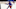 new york rangers new york rangers
