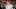 Head coach Brent Venables of the Oklahoma Sooners (Photo by Brian Bahr/Getty Images) Head coach Brent Venables of the Oklahoma Sooners (Photo by Brian Bahr/Getty Images)