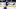 BUFFALO, NY – JANUARY 29: Matt Frattin #39 of the Toronto Maple Leafs . (Photo by Tom Szczerbowski/Getty Images)