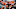 Cleveland Browns Cleveland Browns