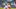 MLB FanDuel