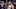 J.J. Barea, Dallas Mavericks J.J. Barea, Dallas Mavericks