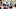 Buffalo Bills Scorigami Buffalo Bills Scorigami
