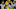 Nov 19, 2016; Morgantown, WV, USA; West Virginia Mountaineers students cheer prior to their game against the Oklahoma Sooners at Milan Puskar Stadium. Mandatory Credit: Ben Queen-USA TODAY Sports Nov 19, 2016; Morgantown, WV, USA; West Virginia Mountaineers students cheer prior to their game against the Oklahoma Sooners at Milan Puskar Stadium. Mandatory Credit: Ben Queen-USA TODAY Sports