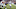 Sammy Watkins Chicago Bears Sammy Watkins Chicago Bears