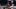 GIF via Zombie Prophet (@ZProphet_MMA) GIF via Zombie Prophet (@ZProphet_MMA)