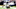 dallas cowboys dallas cowboys