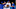 Dodgers Dodgers