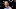 Feb 13, 2016; Toronto, Ontario, Canada; Orlando Magic player Aaron Gordon (00) dunks the ball over Magic mascot “Stuff” during the slam dunk contest during the All-Stars Saturday Night at Air Canada Centre. Mandatory Credit: Peter Llewellyn-USA TODAY Sports Feb 13, 2016; Toronto, Ontario, Canada; Orlando Magic player Aaron Gordon (00) dunks the ball over Magic mascot “Stuff” during the slam dunk contest during the All-Stars Saturday Night at Air Canada Centre. Mandatory Credit: Peter Llewellyn-USA TODAY Sports