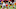 Chicago Bears, Javon Foster Chicago Bears, Javon Foster