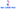 nba-league-pass-logo
