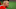MLB DFS MLB DFS