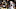 (Photo by Joe Sargent/Getty Images) – Los Angeles Chargers (Photo by Joe Sargent/Getty Images) – Los Angeles Chargers