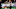 Milwaukee Bucks: Pat Connaughton, Phoenix Suns: Chris Paul Milwaukee Bucks: Pat Connaughton, Phoenix Suns: Chris Paul