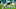 MIAMI GARDENS, FLORIDA – AUGUST 20: Erik Ezukanma #87 of the Miami Dolphins heads upfield after making a catch during the fourth quarter against the Las Vegas Raiders at Hard Rock Stadium on August 20, 2022 in Miami Gardens, Florida. (Photo by Eric Espada/Getty Images) MIAMI GARDENS, FLORIDA – AUGUST 20: Erik Ezukanma #87 of the Miami Dolphins heads upfield after making a catch during the fourth quarter against the Las Vegas Raiders at Hard Rock Stadium on August 20, 2022 in Miami Gardens, Florida. (Photo by Eric Espada/Getty Images)