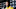 Erik Jones, NASCAR Erik Jones, NASCAR