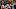 Buffalo Bills Buffalo Bills