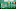 Rio Olympics medal count 8 17 Rio Olympics medal count 8 17