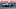 Chris Buescher, NASCAR Chris Buescher, NASCAR