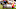 New York Giants