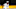 LA Clippers, Reggie Jackson LA Clippers, Reggie Jackson