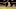 May 4, 2017; Oakland, CA, USA; Golden State Warriors forward Kevin Durant (35) shoots the basketball against Utah Jazz forward Gordon Hayward (20) during the second half in game two of the second round of the 2017 NBA Playoffs at Oracle Arena. The Warriors defeated the Jazz 115-104. Mandatory Credit: Marcio Jose Sanchez-Pool Photo via USA TODAY Sports May 4, 2017; Oakland, CA, USA; Golden State Warriors forward Kevin Durant (35) shoots the basketball against Utah Jazz forward Gordon Hayward (20) during the second half in game two of the second round of the 2017 NBA Playoffs at Oracle Arena. The Warriors defeated the Jazz 115-104. Mandatory Credit: Marcio Jose Sanchez-Pool Photo via USA TODAY Sports