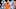 Tennessee head coach Jeremy Pruitt leads his team onto the field for the game against Vanderbilt at Vanderbilt Stadium Saturday, Dec. 12, 2020 in Nashville, Tenn.Gw42724 Tennessee head coach Jeremy Pruitt leads his team onto the field for the game against Vanderbilt at Vanderbilt Stadium Saturday, Dec. 12, 2020 in Nashville, Tenn.Gw42724