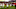 Devonta Freeman, 49ers, Falcons Devonta Freeman, 49ers, Falcons