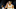 Atlanta Hawks
