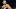 Golden State Warriors Golden State Warriors
