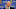 Dr. Jack Ramsay Dr. Jack Ramsay