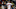 Brett Davis-USA TODAY Sports Brett Davis-USA TODAY Sports