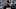 Ben Roethlisberger, Pittsburgh Steelers Ben Roethlisberger, Pittsburgh Steelers
